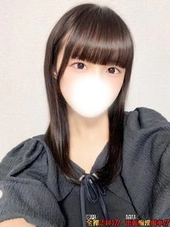蒼穹あおな