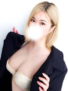 堀井じゅん