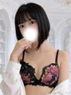 田井野ひふみ プロフィール画像
