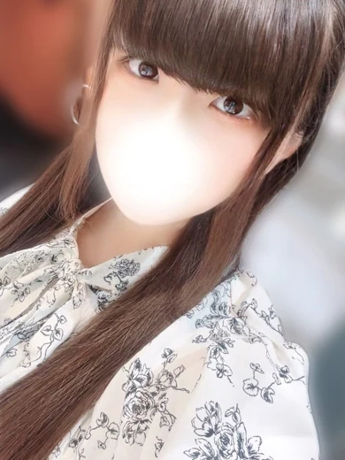 若槻みいな プロフィール画像