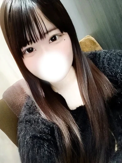 加賀りほな プロフィール画像
