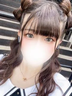 相馬みなん