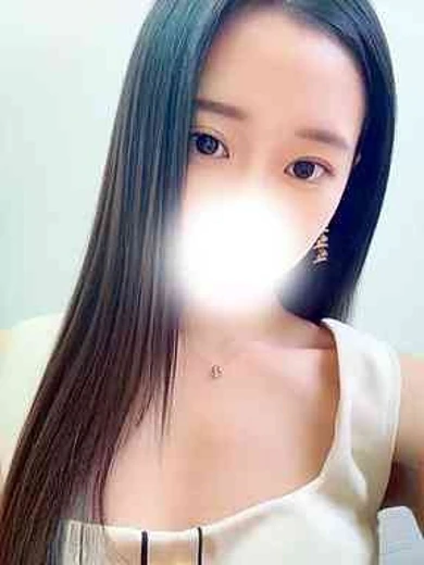 桜坂きなり プロフィール画像