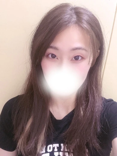 周防きらん プロフィール画像