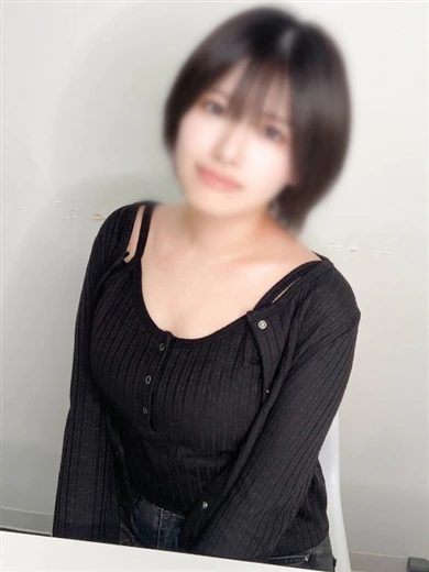 りっか プロフィール画像