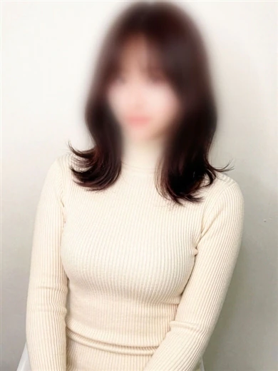 さら プロフィール画像