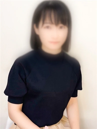 くれな プロフィール画像