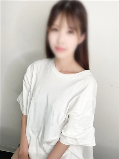 きさ プロフィール画像