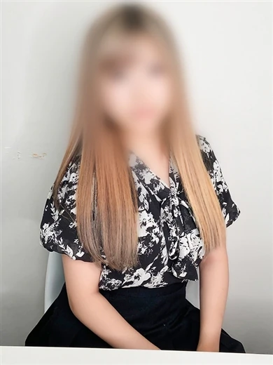 えび プロフィール画像