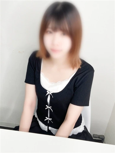 にこ プロフィール画像