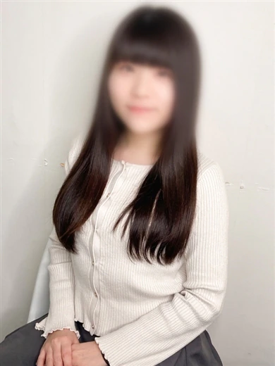 にゃん プロフィール画像