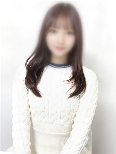 かの プロフィール画像