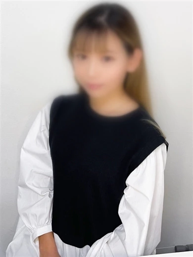 ふぶき プロフィール画像