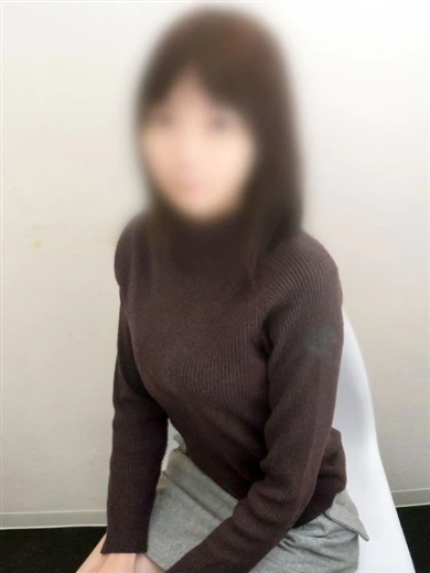 おとわ プロフィール画像