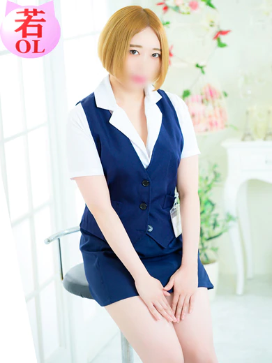 星野まな プロフィール画像