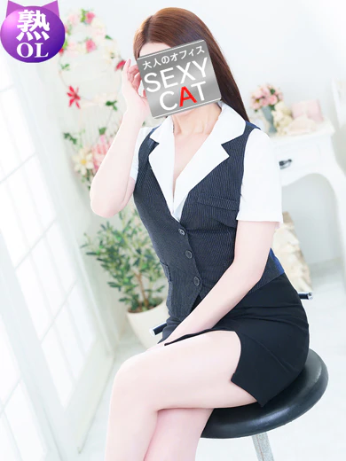 寺田ゆあ プロフィール画像