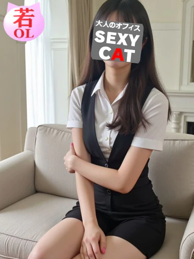 いちか プロフィール画像
