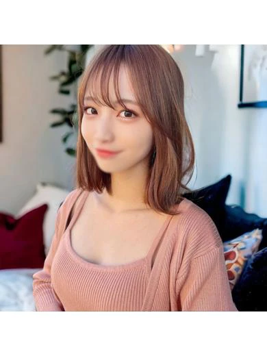 かなえ プロフィール画像