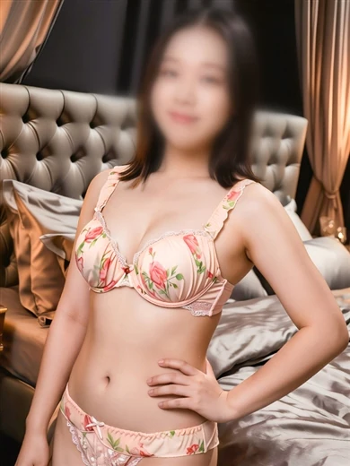 きくの プロフィール画像