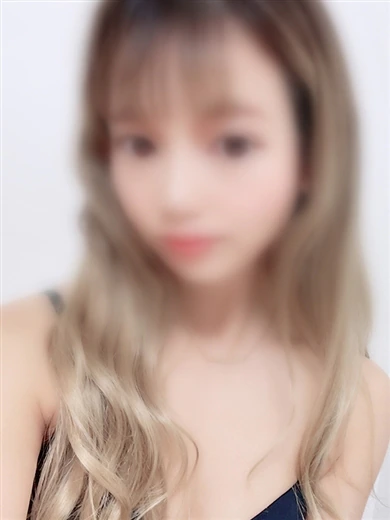 はいじ プロフィール画像