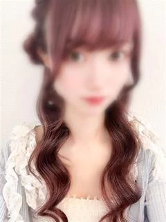 はなび