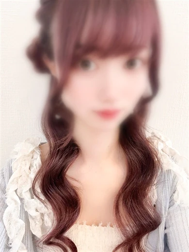 はなび プロフィール画像