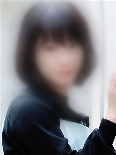 ともみ プロフィール画像