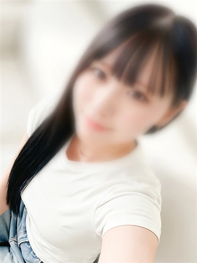 きあら プロフィール画像