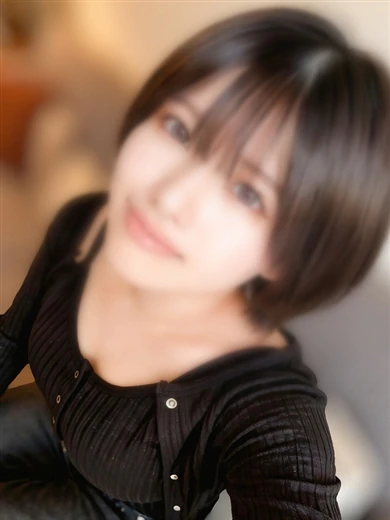 たまき プロフィール画像