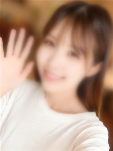 きこ プロフィール画像