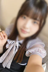 えくぼ プロフィール画像
