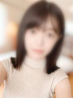 うた
