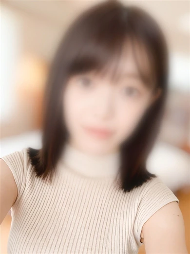 うた プロフィール画像