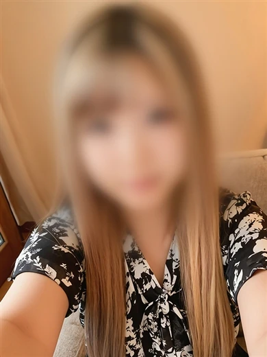 こと プロフィール画像