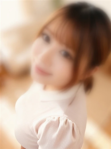 みはる プロフィール画像