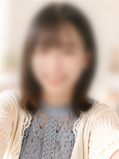 いおな プロフィール画像