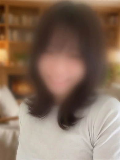 めめ プロフィール画像
