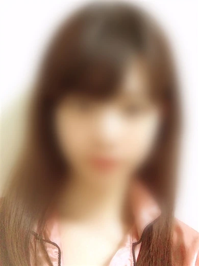 といき プロフィール画像