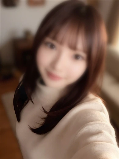 まみ プロフィール画像