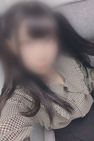 ゆみか プロフィール画像