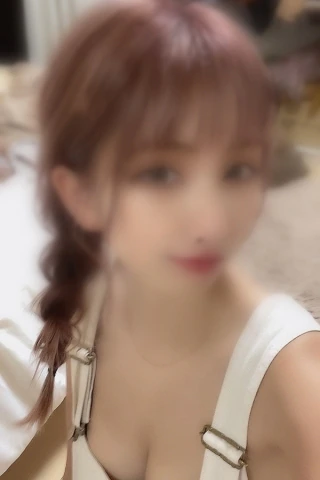 えれん プロフィール画像