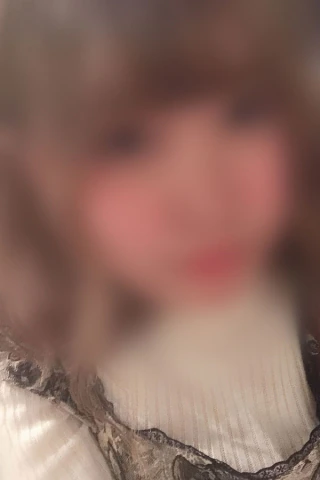 しなの プロフィール画像