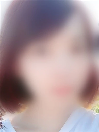 ひろの プロフィール画像
