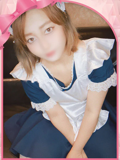 かおり プロフィール画像