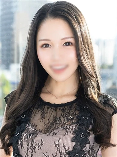 倉本 プロフィール画像