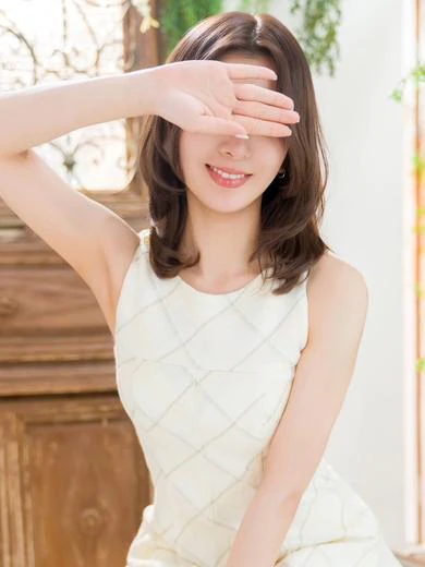 橘 かすみ プロフィール画像