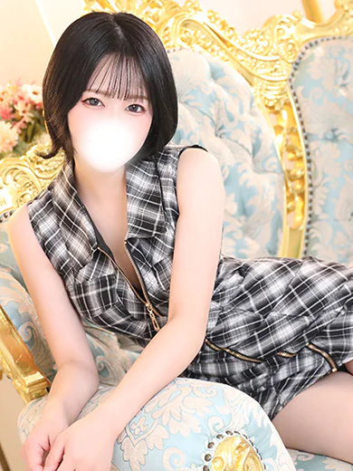 桜井えむる プロフィール画像