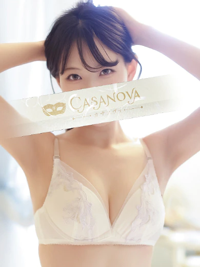 井川 ラン プロフィール画像