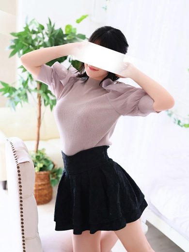 はるか プロフィール画像