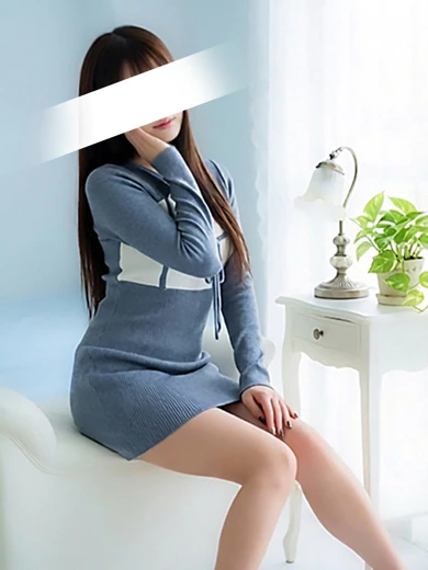 ねね プロフィール画像